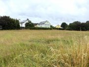 Sparneck 1697 - Baugrundstück in Sparneck i. Fichtelgebirge Grundstück kaufen