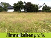 Sparneck 1698 - Schönes Baugrundstück am Fuße des Waldsteins Grundstück kaufen