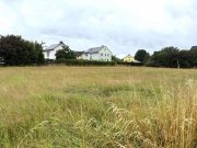 Sparneck Baugrundstück in Sparneck i. Fichtelgebirge Grundstück kaufen