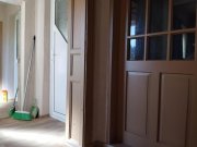 Pisarovo Ein von Grund auf top renoviertes, möbliertes Haus hinter der Küste Haus kaufen