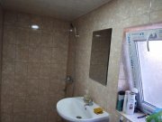 Pisarovo Ein von Grund auf top renoviertes, möbliertes Haus hinter der Küste Haus kaufen