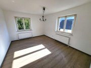 Kulmbach 3154 - Stilvolles Einfamilienhaus in Kulmbach Haus kaufen