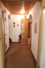 Kulmbach Chance für Anpacker - Doppelhaushälfte in Kulmbach Mangersreuth. Haus kaufen