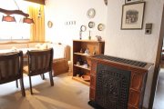 Kulmbach Chance für Anpacker - Doppelhaushälfte in Kulmbach Mangersreuth. Haus kaufen
