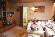 Kulmbach Chance für Anpacker - Doppelhaushälfte in Kulmbach Mangersreuth. Haus kaufen