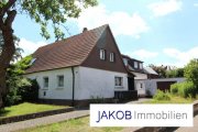 Kulmbach Chance für Anpacker - Doppelhaushälfte in Kulmbach Mangersreuth. Haus kaufen