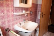 Kulmbach Chance für Anpacker - Doppelhaushälfte in Kulmbach Mangersreuth. Haus kaufen