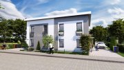 Kulmbach Doppelhaushälfte 127 m² Wohnfläche incl. ca. 353 m² Grundstück Haus kaufen