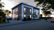 Kulmbach Doppelhaushälfte 127 m² Wohnfläche incl. ca. 353 m² Grundstück Haus kaufen