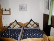 Kulmbach Gemütliches kleines Gasthaus mit Pension - Courtagefrei!
Ideal für Existenzgründer - Klein, Schmuck und Fein. Gewerbe kaufen