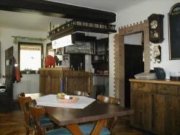 Kulmbach Gemütliches kleines Gasthaus mit Pension - Courtagefrei!
Ideal für Existenzgründer - Klein, Schmuck und Fein. Gewerbe kaufen
