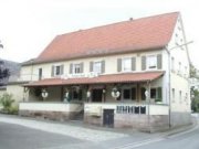 Kulmbach Gemütliches kleines Gasthaus mit Pension - Courtagefrei!
Ideal für Existenzgründer - Klein, Schmuck und Fein. Gewerbe kaufen