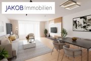 Kulmbach Kulmbach - Blaich. Große Wohnung mit herrlichem Balkon in Zentrumsnähe! Wohnung kaufen