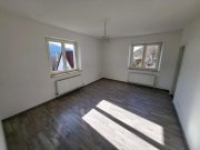 Kulmbach Stilvolles Einfamilienhaus in Kulmbach Haus kaufen