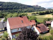 Kulmbach Stilvolles Einfamilienhaus in Kulmbach Haus kaufen