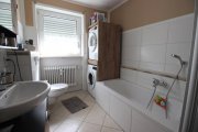 Wirsberg Top Kapitalanlage in Wirsberg Haus kaufen