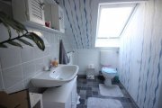 Wirsberg Top Kapitalanlage in Wirsberg Haus kaufen