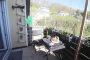 Wirsberg Top Kapitalanlage in Wirsberg Haus kaufen