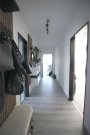 Wirsberg Top Kapitalanlage in Wirsberg Haus kaufen