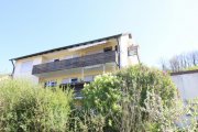 Wirsberg Top Kapitalanlage in Wirsberg Haus kaufen