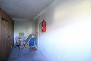 Wirsberg Top Kapitalanlage in Wirsberg Haus kaufen