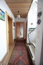 Stadtsteinach Hübsches Familienhaus mit tollem Ausblick in Stadtsteinach! Haus kaufen