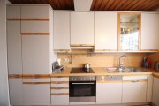 Stadtsteinach Hübsches Familienhaus mit tollem Ausblick in Stadtsteinach! Haus kaufen