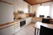 Stadtsteinach Hübsches Familienhaus mit tollem Ausblick in Stadtsteinach! Haus kaufen