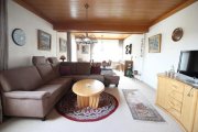 Stadtsteinach Hübsches Familienhaus mit tollem Ausblick in Stadtsteinach! Haus kaufen
