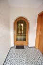 Stadtsteinach Platz für eine oder zwei Familien, großer Garten und ruhige Lage! Haus kaufen