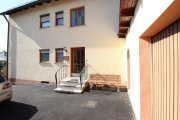 Stadtsteinach Platz für eine oder zwei Familien, großer Garten und ruhige Lage! Haus kaufen