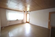 Stadtsteinach Platz für eine oder zwei Familien, großer Garten und ruhige Lage! Haus kaufen