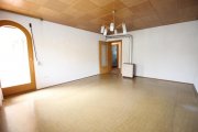 Stadtsteinach Platz für eine oder zwei Familien, großer Garten und ruhige Lage! Haus kaufen