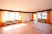 Kupferberg Platz für eine oder zwei Familien! Haus in ruhiger Umgebung Kupferbergs. Haus kaufen