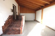 Kupferberg Platz für eine oder zwei Familien! Haus in ruhiger Umgebung Kupferbergs. Haus kaufen