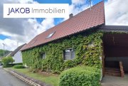 Kupferberg Platz für eine oder zwei Familien! Haus in ruhiger Umgebung Kupferbergs. Haus kaufen