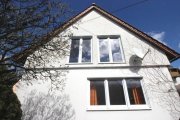 Kupferberg Platz für eine oder zwei Familien! Haus in ruhiger Umgebung Kupferbergs. Haus kaufen