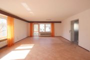 Kupferberg Platz für eine oder zwei Familien! Haus in ruhiger Umgebung Kupferbergs. Haus kaufen