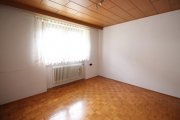 Kupferberg Platz für eine oder zwei Familien! Haus in ruhiger Umgebung Kupferbergs. Haus kaufen