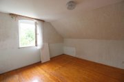 Trebgast Sanierungsbedürftiges Kleinod auf dem Land! Haus kaufen