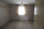 Trebgast Sanierungsbedürftiges Kleinod auf dem Land! Haus kaufen