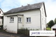 Trebgast Sanierungsbedürftiges Kleinod auf dem Land! Haus kaufen