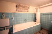 Trebgast Sanierungsbedürftiges Kleinod auf dem Land! Haus kaufen