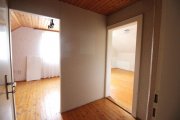 Trebgast Sanierungsbedürftiges Kleinod auf dem Land! Haus kaufen