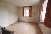 Trebgast Sanierungsbedürftiges Kleinod auf dem Land! Haus kaufen