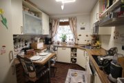 Bad Berneck im Fichtelgebirge Modernisierte Wohnung mit Wintergarten und Terrasse in Bad Berneck Wohnung kaufen
