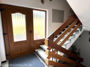 Ahorntal 359.000,- für freies Zweifamilienhaus im Herzen der Fränkischen Schweiz mit atemberaubender Aussicht Haus kaufen