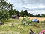 Ahorntal 359.000,- für freies Zweifamilienhaus im Herzen der Fränkischen Schweiz mit atemberaubender Aussicht Haus kaufen