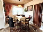 Ahorntal 359.000,- für freies Zweifamilienhaus im Herzen der Fränkischen Schweiz mit atemberaubender Aussicht Haus kaufen