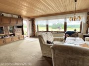 Ahorntal 359.000,- für freies Zweifamilienhaus im Herzen der Fränkischen Schweiz mit atemberaubender Aussicht Haus kaufen